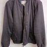 JACK WILLS bomber jacket Image 4