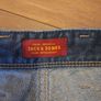 Jack and Jones Jeans Image 3