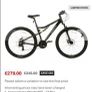 bike Image 4