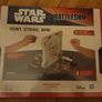 Star Wars Battleship Game by Disney Hasbro Vintage 2014 Edition Image 10