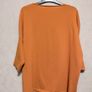 Meadows &Byrne Women Jumper Size XL Image 2