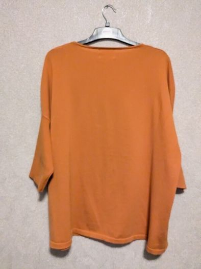 Meadows &Byrne Women Jumper Size XL