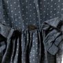 Pettigirl dress Image 3
