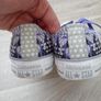 Converse UK 4 Image 5