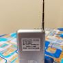 Radio brand OHM, Audiocomm Am/fm Rad-p210s Image 3