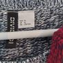 3 x H&M Jumper Bundle Postage Included Image 5