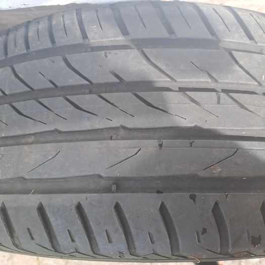 Single Audi A4 B9 alloy 18" and 17" available