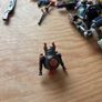 FORTNITE action figure Image 3