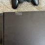 PS3 SuperSlim (Read Description) 12GB Image 5