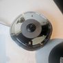 Kettle Smeg Image 4