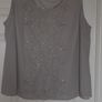 Occasions Cami Top Image 4
