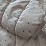 Ted Baker & Next size 4-5 Image 8