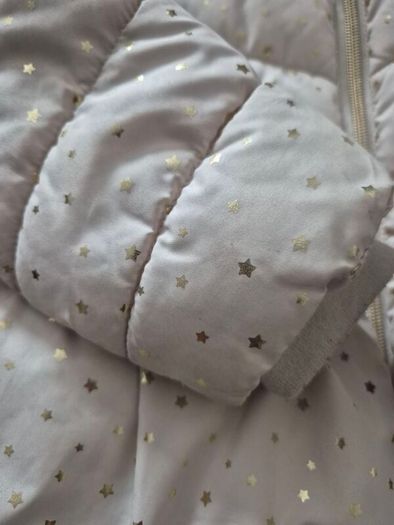Ted Baker & Next size 4-5