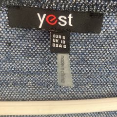Women's