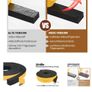 Brand new Yotache Foam Tape Self-Adhesive Image 3