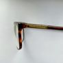 prescription glasses Image 2
