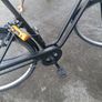 Bike for sale, good condition, Kilcross, Dublin Image 6