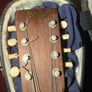 Martin A Style mandolin Image 2