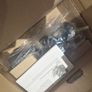 daiwa Image 2