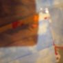 GAP kids face masks, 3 packets, 3 masks per packet Image 3