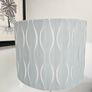 IKEA Lamp Shades Image 2