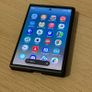Samsung Galaxy Fold 8 Sim Free Image 2