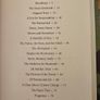 The Global Forest. 40 Ways Trees can Save The World. By Diana Beresford Kroeger.  First Edition Hardback With Dustjacket In Good Condition.  See Photos For Same. Image 6