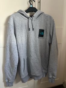 Teen boy branded clothes bundle