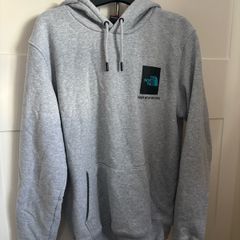Teen boy branded clothes bundle