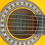 Acoustic Guitar Image 2
