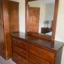 Bedroom furniture Image 6