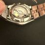 seiko Arctura kinetic watch Image 3