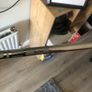 Ping g430 max 10k 9 degree stiff shaft Image 2