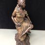 First Love Sculpture Image 4
