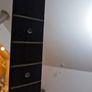 PRS SE 22 standard Image 6
