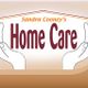SC Homecare