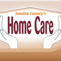 SC Homecare Jobs in Ireland
