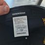 Dsquared cap genuine Image 5
