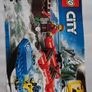 Lego Set 60176 Image 4