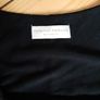 dorothy perkins dress Image 5