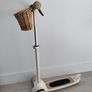 Banwood scooter Image 2
