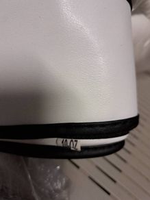 kids kickboxing gloves