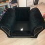 armchair Image 2