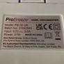 Pro Breeze 500ml Mini Dehumidifier (PB-02-UK) Image 2