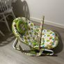 Baby rocker Image 2