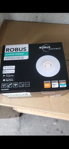 downlights smart Connect