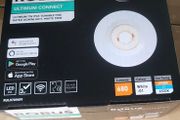 downlights smart Connect