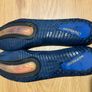 Adidas Predator Powerswerves Image 6