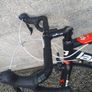 LaPierre Image 6