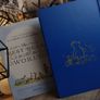The Best Bear in All the World ! Winnie-the-Pooh !by A.A. Milne ! Hardcover ! 2016 ! by Dutton Books ! Image 4